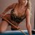 Escort-Athens-Nina-Greece-Escorts-Athens-Escort-Girls-Sex-Now-Glamour-Escorts-Athens-Duo-Escorts-3 Escort-Athens-Nina-Greece-Escorts-Athens-Escort-Girls-Sex-Now-Glamour-Escorts-Athens-Duo-Escorts-3