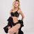 Escort-Athens-Clarise-Greece-Escorts-Athens-Escort-Girls-Sex-Now-Glamour-Escorts-Athens-Duo-Escorts-7-scaled Escort-Athens-Clarise-Greece-Escorts-Athens-Escort-Girls-Sex-Now-Glamour-Escorts-Athens-Duo-Escorts-7-scaled