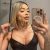 Escort-Athens-Lola-Greece-Escorts-Athens-Escort-Girls-Sex-Now-Glamour-Escorts-Athens-Duo-Escorts-6 Escort-Athens-Lola-Greece-Escorts-Athens-Escort-Girls-Sex-Now-Glamour-Escorts-Athens-Duo-Escorts-6