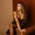 Escort-Athens-Gisele-Sex-Escorts-Athens-Greece-Vip-Escorts-Stars-Escorts-Athens-Top-Escorts-Girls-Athens-4 Escort-Athens-Gisele-Sex-Escorts-Athens-Greece-Vip-Escorts-Stars-Escorts-Athens-Top-Escorts-Girls-Athens-4