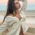 Escort-Athens-Gabriela-Sex-Athens-Escort-Girls-Athens-Greece-Vip-Escorts-6 Escort-Athens-Gabriela-Sex-Athens-Escort-Girls-Athens-Greece-Vip-Escorts-6