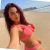 IMG-2ed485dc67029b70952ce51ad3449561-V IMG-2ed485dc67029b70952ce51ad3449561-V