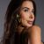 Escort-Athens-Camila-Sex-Athens-Escort-Girls-Athens-Greece-Vip-Escorts-1 Escort-Athens-Camila-Sex-Athens-Escort-Girls-Athens-Greece-Vip-Escorts-1
