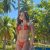 Escort-Athens-Gabriela-Sex-Athens-Escort-Girls-Athens-Greece-Vip-Escorts-8 Escort-Athens-Gabriela-Sex-Athens-Escort-Girls-Athens-Greece-Vip-Escorts-8
