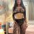 Escort-Athens-Bella-Ferraz-Escorts-Athens-Stars-Escorts-Athens-Glamour-Escorts-Athens-Escorts-Girls-Athens-Greece-Vip-Escorts-24 Escort-Athens-Bella-Ferraz-Escorts-Athens-Stars-Escorts-Athens-Glamour-Escorts-Athens-Escorts-Girls-Athens-Greece-Vip-Escorts-24