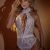 Escort-Athens-Nina-Greece-Escorts-Athens-Escort-Girls-Sex-Now-Glamour-Escorts-Athens-Duo-Escorts-5 Escort-Athens-Nina-Greece-Escorts-Athens-Escort-Girls-Sex-Now-Glamour-Escorts-Athens-Duo-Escorts-5