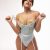 ESCORT-ATHENS-VIVIAN-GREECE-ESCORTS-3 ESCORT-ATHENS-VIVIAN-GREECE-ESCORTS-3