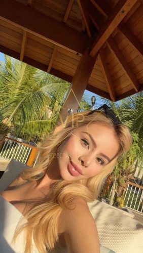 Escort-Athens-Clarise-Greece-Escorts-Athens-Escort-Girls-Sex-Now-Glamour-Escorts-Athens-Duo-Escorts-3 Escort-Athens-Clarise-Greece-Escorts-Athens-Escort-Girls-Sex-Now-Glamour-Escorts-Athens-Duo-Escorts-3
