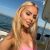 Escort-Athens-Clarise-Greece-Escorts-Athens-Escort-Girls-Sex-Now-Glamour-Escorts-Athens-Duo-Escorts-4-scaled Escort-Athens-Clarise-Greece-Escorts-Athens-Escort-Girls-Sex-Now-Glamour-Escorts-Athens-Duo-Escorts-4-scaled