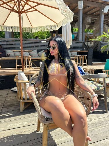 Escort-Athens-Bella-Ferraz-Escorts-Athens-Stars-Escorts-Athens-Glamour-Escorts-Athens-Escorts-Girls-Athens-Greece-Vip-Escorts-22 Escort-Athens-Bella-Ferraz-Escorts-Athens-Stars-Escorts-Athens-Glamour-Escorts-Athens-Escorts-Girls-Athens-Greece-Vip-Escorts-22