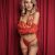 Escort-Athens-Lucie-Russian-Escorts-Athens-_-Greece-Vip-Escorts-AThens-2 Escort-Athens-Lucie-Russian-Escorts-Athens-_-Greece-Vip-Escorts-AThens-2