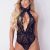 Escort-Athens-Nina-Greece-Escorts-Athens-Escort-Girls-Sex-Now-Glamour-Escorts-Athens-Duo-Escorts-4 Escort-Athens-Nina-Greece-Escorts-Athens-Escort-Girls-Sex-Now-Glamour-Escorts-Athens-Duo-Escorts-4