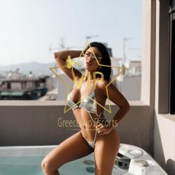 ESCORT-ATHENS-VIVIAN-GREECE-ESCORTS-3 (1)