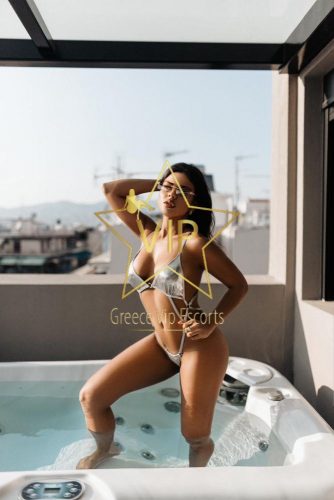 ESCORT-ATHENS-VIVIAN-GREECE-ESCORTS-3 (1) ESCORT-ATHENS-VIVIAN-GREECE-ESCORTS-3 (1)