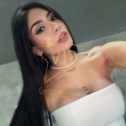 ESCORT-ATHENS-MIA-SEXY-GIRL-MODEL-SEX-5