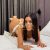 ELIS AS - Εικόνα2 ELIS AS - Εικόνα2