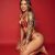 Bruna Vip ⭐️ - Εικόνα3 Bruna Vip ⭐️ - Εικόνα3