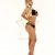 Iriene Vip ⭐️ - Εικόνα5 Iriene Vip ⭐️ - Εικόνα5