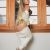 Iriene Vip ⭐️ - Εικόνα2 Iriene Vip ⭐️ - Εικόνα2