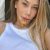 Yuki VIP ⭐️ - Εικόνα2 Yuki VIP ⭐️ - Εικόνα2