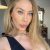 Yuki VIP ⭐️ - Εικόνα1 Yuki VIP ⭐️ - Εικόνα1