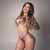 Bruna Vip ⭐️ - Εικόνα1 Bruna Vip ⭐️ - Εικόνα1
