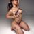 Bruna Vip ⭐️ - Εικόνα2 Bruna Vip ⭐️ - Εικόνα2