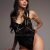 Mavie VIP⭐️ - Εικόνα3 Mavie VIP⭐️ - Εικόνα3