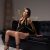 Mavie VIP⭐️ - Εικόνα1 Mavie VIP⭐️ - Εικόνα1
