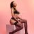 Mavie VIP⭐️ - Εικόνα5 Mavie VIP⭐️ - Εικόνα5