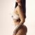 Mia C VIP ⭐️ - Εικόνα5 Mia C VIP ⭐️ - Εικόνα5