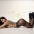Mia C VIP ⭐️ - Εικόνα6 Mia C VIP ⭐️ - Εικόνα6