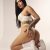 Mia C VIP ⭐️ - Εικόνα1 Mia C VIP ⭐️ - Εικόνα1