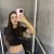 Bianca VIP ⭐️ - Εικόνα5 Bianca VIP ⭐️ - Εικόνα5