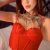Alicia VIP ⭐️ - Εικόνα4 Alicia VIP ⭐️ - Εικόνα4