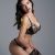 Escort-Athens-Angel-Athens-Escorts-Escorts-Athens-Glamour-Escorts-Athens-Vip-Escorts-Athens-Athens-Escorts-Stars-2-1 Escort-Athens-Angel-Athens-Escorts-Escorts-Athens-Glamour-Escorts-Athens-Vip-Escorts-Athens-Athens-Escorts-Stars-2-1