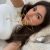 Bianca VIP ⭐️ - Εικόνα6 Bianca VIP ⭐️ - Εικόνα6