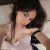 Bianca VIP ⭐️ - Εικόνα3 Bianca VIP ⭐️ - Εικόνα3