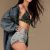 Bianca VIP ⭐️ - Εικόνα7 Bianca VIP ⭐️ - Εικόνα7