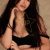 Bianca VIP ⭐️ - Εικόνα2 Bianca VIP ⭐️ - Εικόνα2