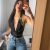 Carol VIP ⭐️ - Εικόνα4 Carol VIP ⭐️ - Εικόνα4