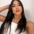 Carol VIP ⭐️ - Εικόνα3 Carol VIP ⭐️ - Εικόνα3