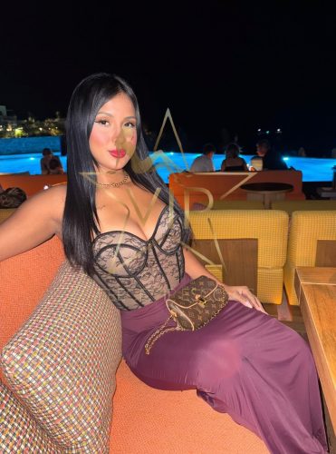 Escort-Athens-Eduarda-Escorts-Athens-Stars-Escorts-Athens-Escorts-Girls-Athens-Greece-Vip-Escorts-Athens-Escorts-Glamour-Escorts-Athens-2 Escort-Athens-Eduarda-Escorts-Athens-Stars-Escorts-Athens-Escorts-Girls-Athens-Greece-Vip-Escorts-Athens-Escorts-Glamour-Escorts-Athens-2