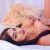 Escort-Athens-Eduarda-Escorts-Athens-Stars-Escorts-Athens-Escorts-Girls-Athens-Greece-Vip-Escorts-Athens-Escorts-Glamour-Escorts-Athens-7 Escort-Athens-Eduarda-Escorts-Athens-Stars-Escorts-Athens-Escorts-Girls-Athens-Greece-Vip-Escorts-Athens-Escorts-Glamour-Escorts-Athens-7