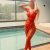 Emily VIP⭐️ - Εικόνα5 Emily VIP⭐️ - Εικόνα5