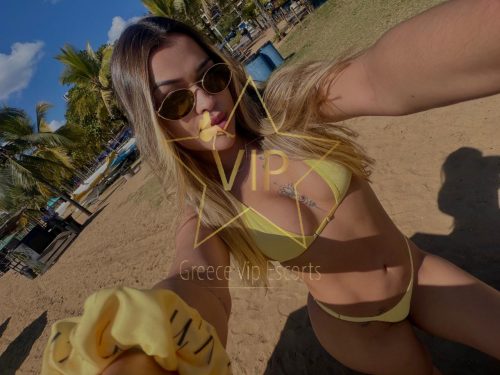 Escort-Athens-Gisele-Sex-Escorts-Athens-Greece-Vip-Escorts-Stars-Escorts-Athens-Top-Escorts-Girls-Athens-3-1 Escort-Athens-Gisele-Sex-Escorts-Athens-Greece-Vip-Escorts-Stars-Escorts-Athens-Top-Escorts-Girls-Athens-3-1