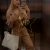 Hanna VIP ⭐️ - Εικόνα5 Hanna VIP ⭐️ - Εικόνα5