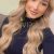 Hanna VIP ⭐️ - Εικόνα7 Hanna VIP ⭐️ - Εικόνα7