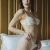 Helena VIP ⭐️ - Εικόνα6 Helena VIP ⭐️ - Εικόνα6