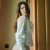 Helena VIP ⭐️ - Εικόνα5 Helena VIP ⭐️ - Εικόνα5